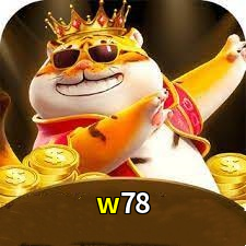 Plataforma w78